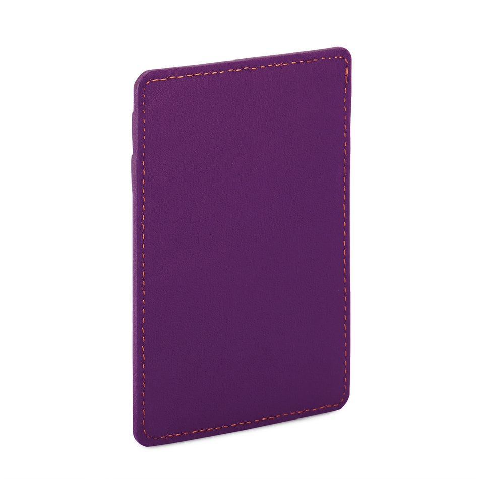 Mywalit Magcard Holder - Copacabana