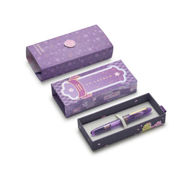 Esterbrook Estie Fountain Pen - Sakura Street (Limited Edition)