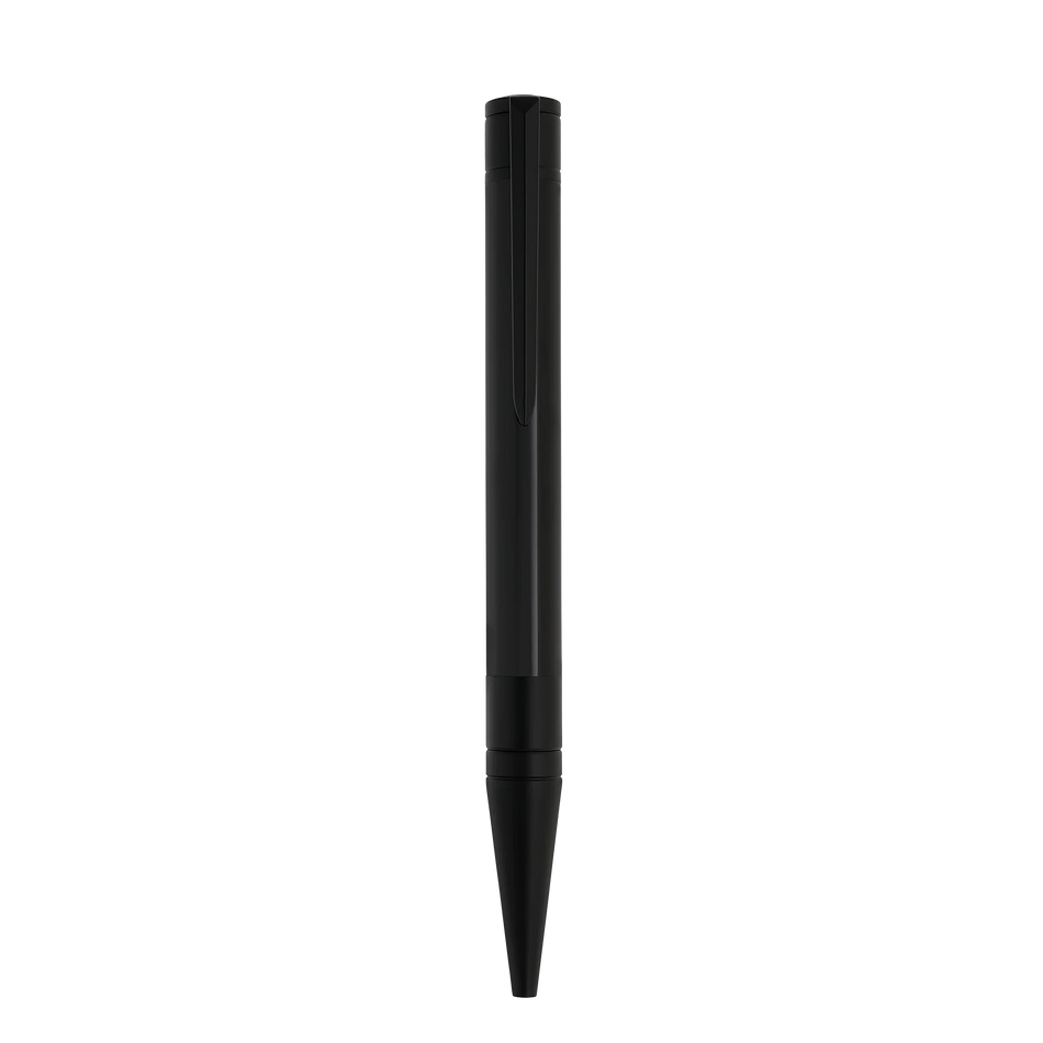 S.T. Dupont D-Initial Black/Matte Black