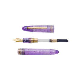 Esterbrook Estie Fountain Pen - Sakura Street (Limited Edition)
