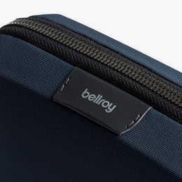 Bellroy Tech Kit Compact - Nightsky