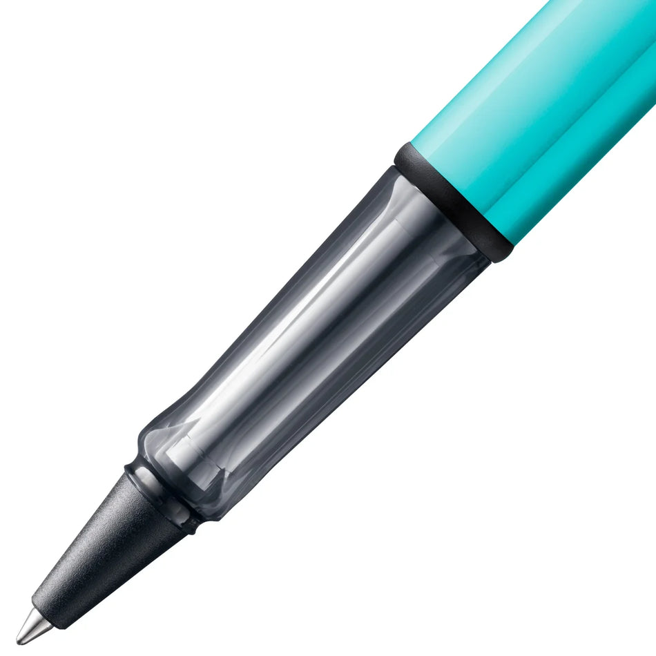 Lamy AL-star Rollerball - Turmaline