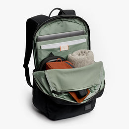 Bellroy Classic Daypack - Black