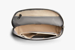 Bellroy Desk Caddy - Eucalyptus