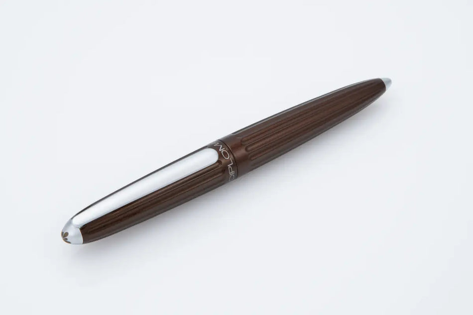 Diplomat Aero Rollerball - Marrakesh
