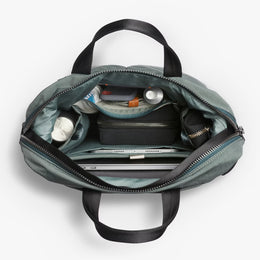 Bellroy Tokyo Totepack Compact - Everglade