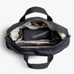 Bellroy Tokyo Totepack Compact - Navy