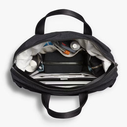 Bellroy Tokyo Totepack Compact - Raven