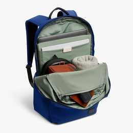Bellroy Classic Daypack - Indigo