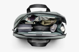 Bellroy Tokyo Work Bag - Everglade