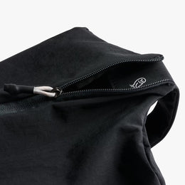 Bellroy Lite Packing Caddy 8L - Black