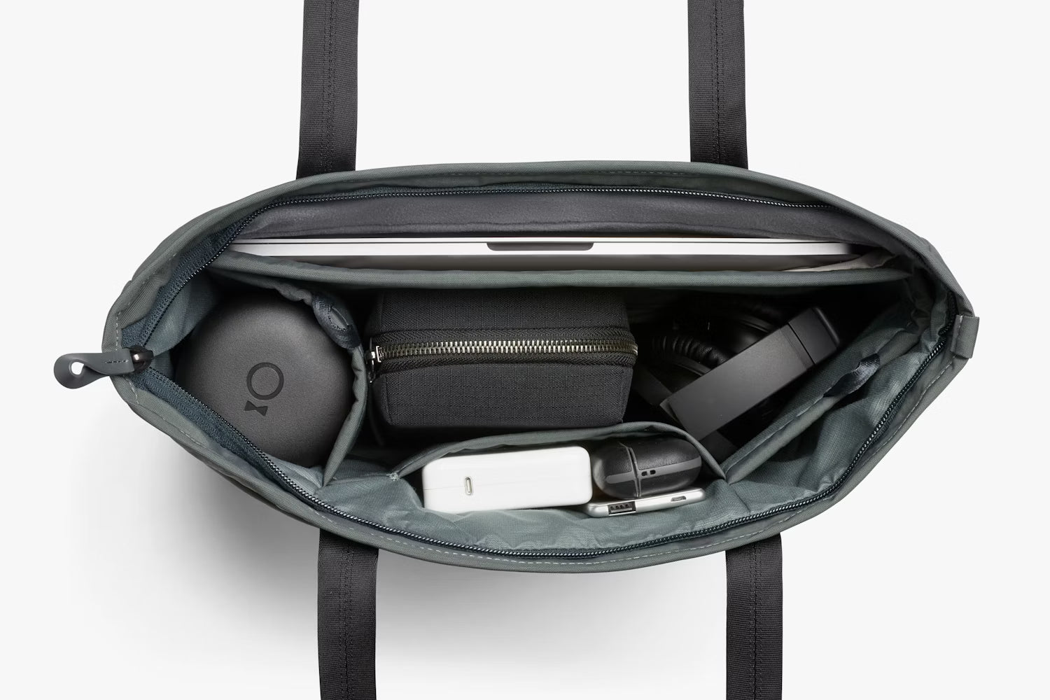Bellroy Tokyo Tote Compact - Thumbnail 3