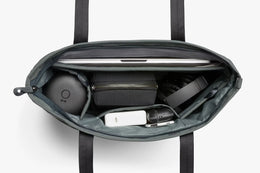 Bellroy Tokyo Tote Compact (12L) - Everglade