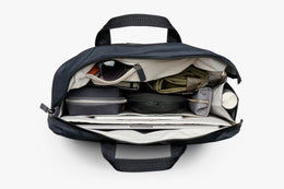 Bellroy Tokyo Work Bag - Navy
