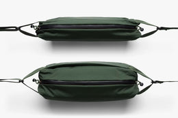 Bellroy Lite Sling - Spruce