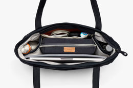 Bellroy Tokyo Wonder Tote 12L - Navy