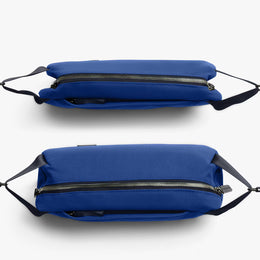 Bellroy Classic Sling  5L - Indigo