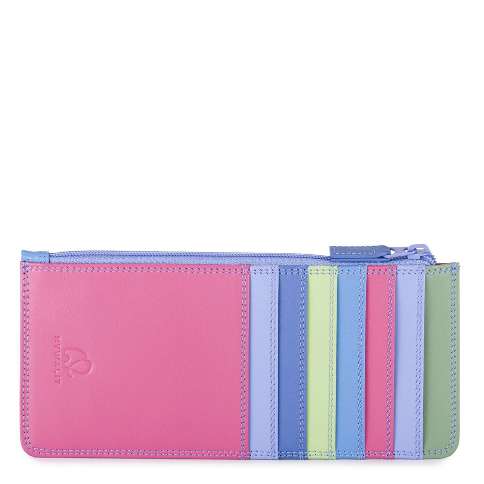 Mywalit Credit Card Bill Holder - Viola