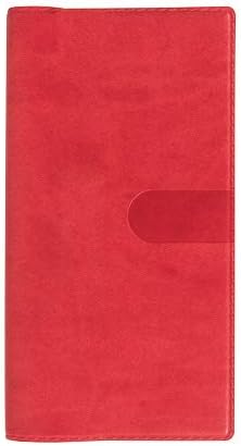 Quo Vadis 2027 Visoplan Texas Red