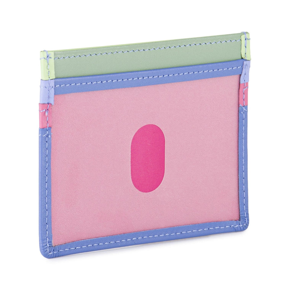 Mywalit Credit Card Holder - Viola