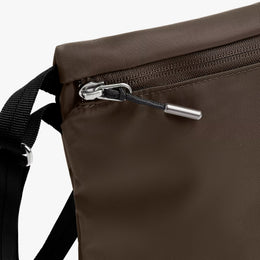 Bellroy Laneway Sacoche - River Rock