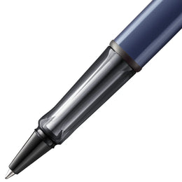 Lamy Lx Rollerball - Blue