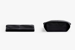 Bellroy Laneway Sacoche - Ink