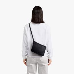 Bellroy Laneway Sacoche - Ink