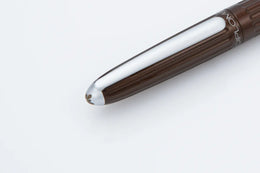 Diplomat Aero Rollerball - Marrakesh