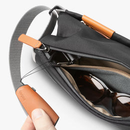 Bellroy Sling Mini - Slate