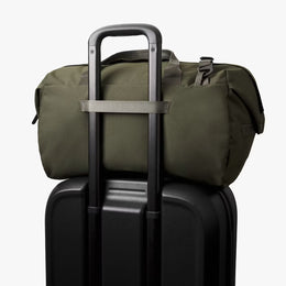 Bellroy Classic Duffel 35L - Olive