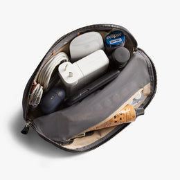 Bellroy Desk Caddy - Eucalyptus