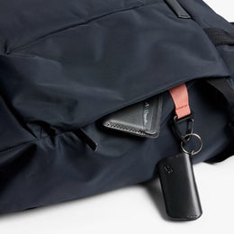 Bellroy Tokyo Totepack Compact - Navy