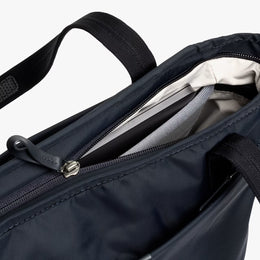 Bellroy Tokyo Wonder Tote 12L - Navy