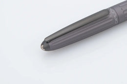 Diplomat Aero Rollerball - Grey