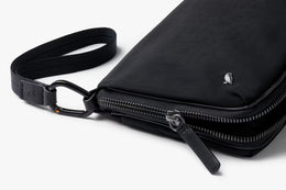 Bellroy Wonder Kit - Raven
