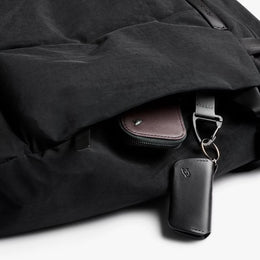 Bellroy Tokyo Totepack Compact - Raven