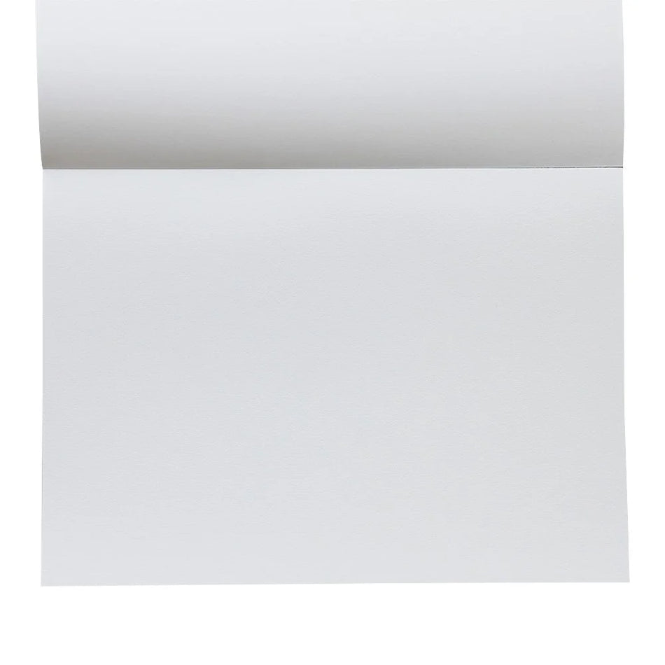 Maruman B4 Zuan Sketchbook