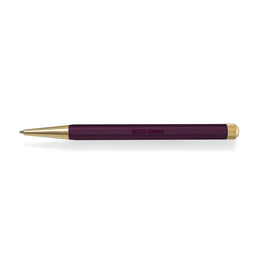 LEUCHTTURM1917 Bullet Journal Drehgriffel Nr. 1 Gel Pen - Purple26