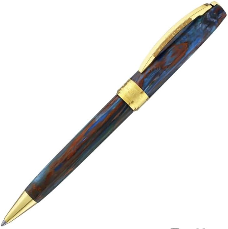 Visconti Van Gogh Oiran - Ballpen