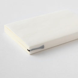 MD Notebook A7 Grid