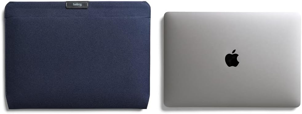 Bellroy Laptop Sleeve - Thumbnail 5