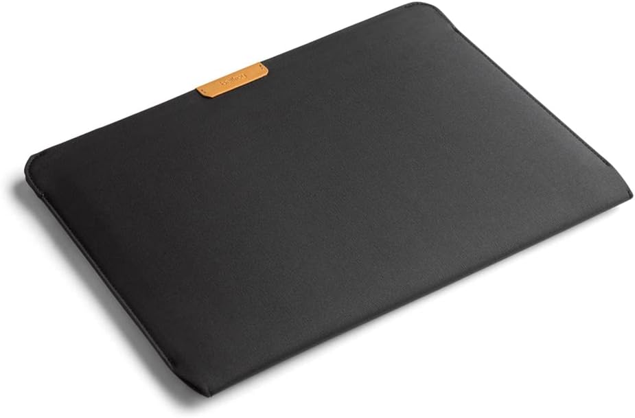 Bellroy Laptop Sleeve 16" - Slate