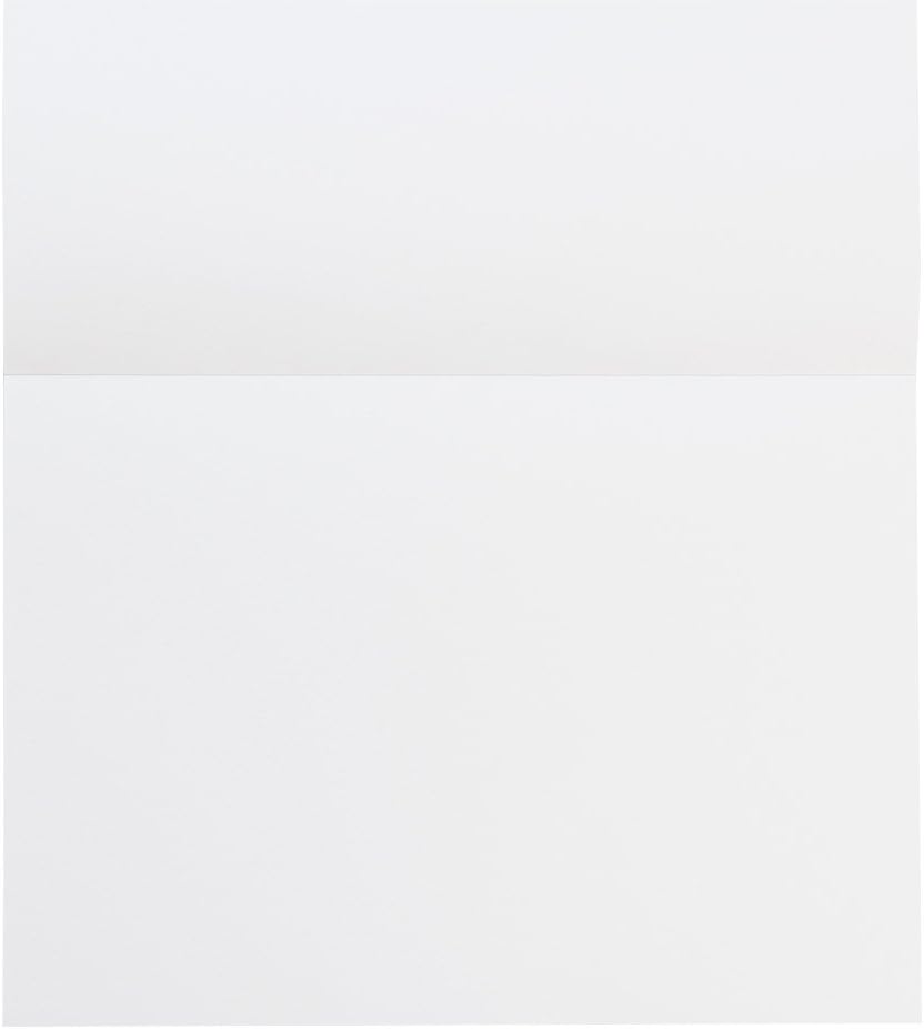 Maruman A4 Zuan Sketchbook