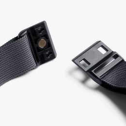 Bellroy Lite Sling Mini - Ash
