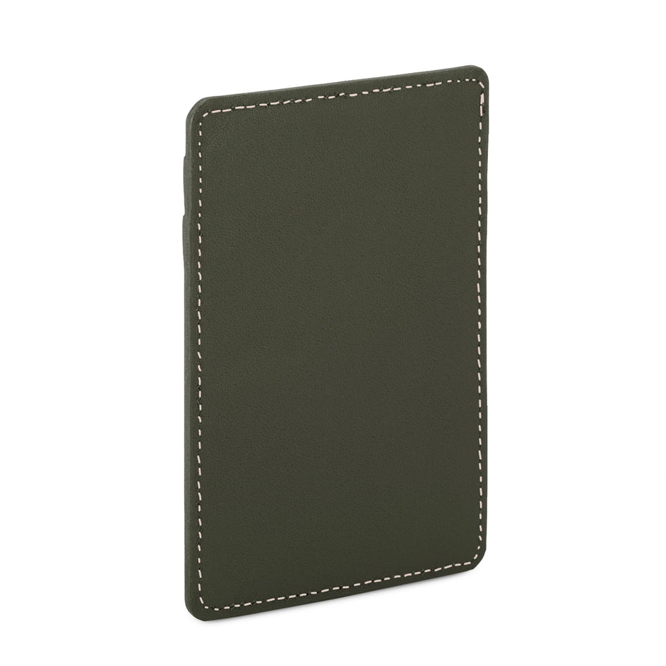 Mywalit Magcard Holder - Orchid