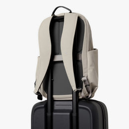 Bellroy Classic Daypack - Steel