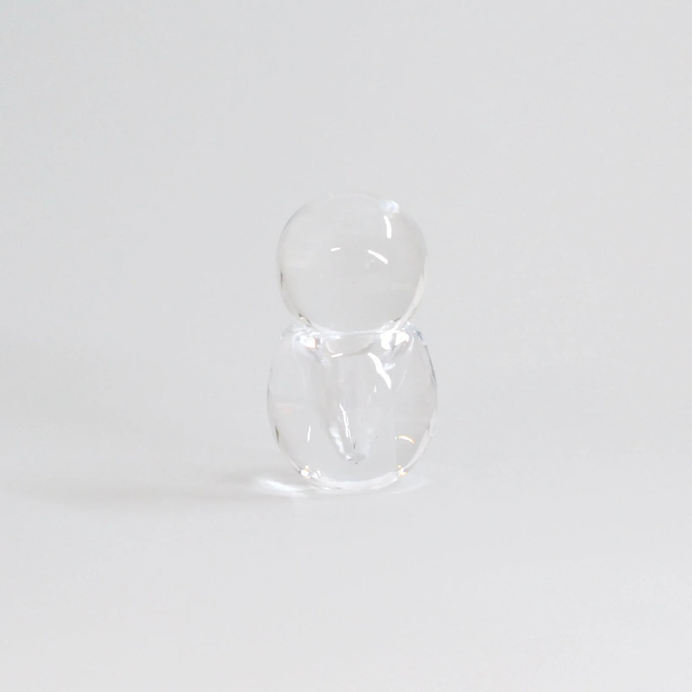 TAG STATIONERY Ink Puddle - Round