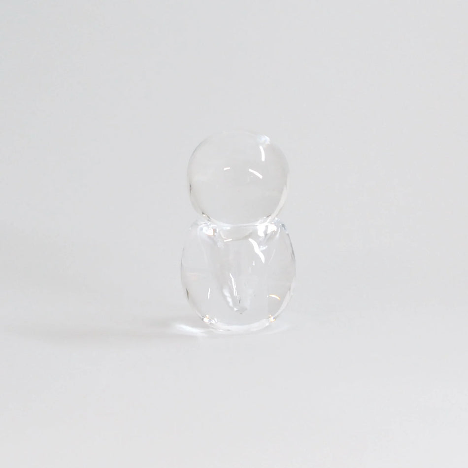 TAG STATIONERY Ink Puddle - Round