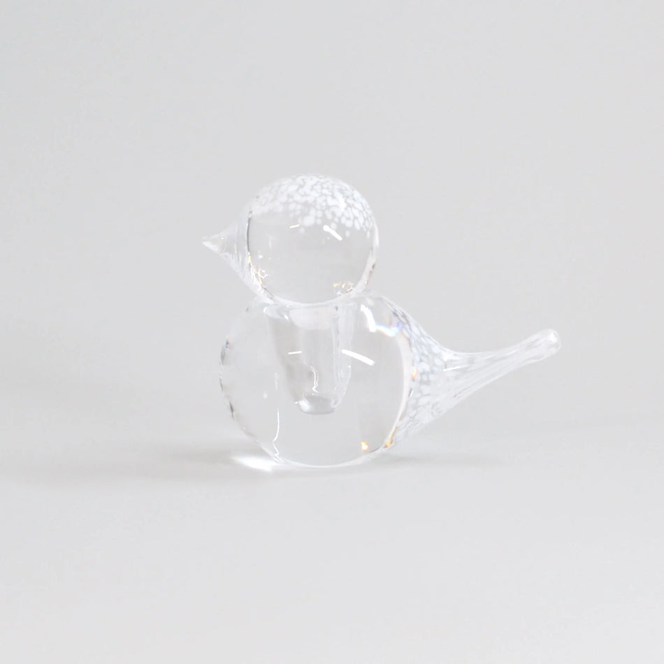 TAG STATIONERY Ink Puddle - Bird